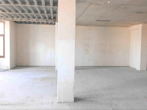 комерційна за адресою Вице Адмирала Жукова, 17/19