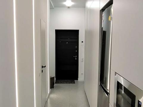 квартира за адресою Степана Бандери вул. (Шмідта), 15