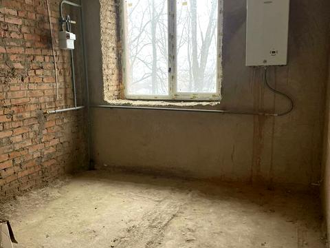 квартира за адресою Центральна вул. (Мічуріна), 17