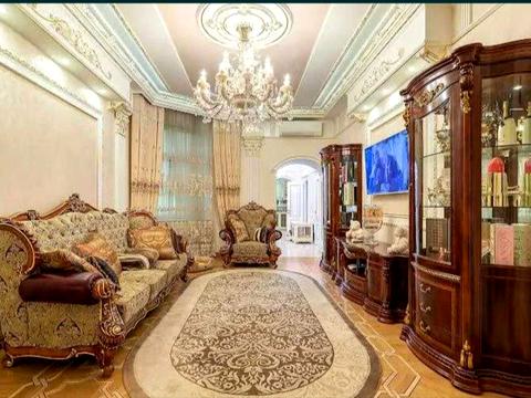 квартира по адресу Коцюбинского ул., 6