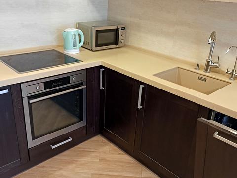 квартира по адресу Регенераторная ул., 4 к10