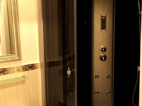 квартира за адресою Дерибасівська вул., 10