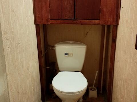 квартира за адресою Мілютенка вул., 28-А