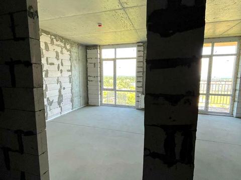 квартира за адресою Метрологічна вул., 148В