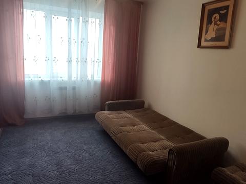 квартира по адресу Лесковская ул., 18-А