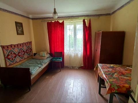 будинок за адресою Центральна