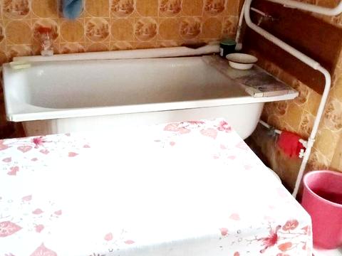 будинок за адресою Воєнна 9-а вул.