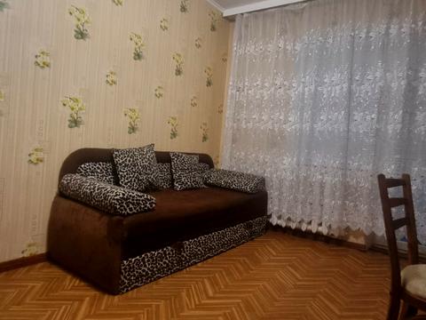 квартира по адресу Остафия Дашкевича ул. (Курнатовского), 6-А