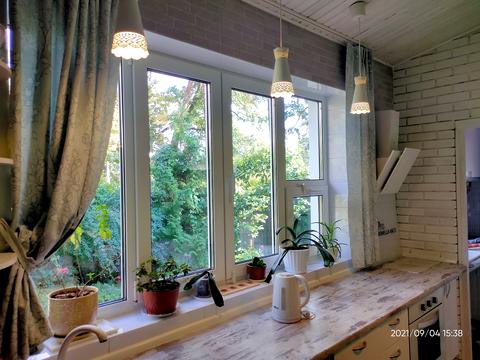 будинок за адресою Києво-Мироцька вул., 62