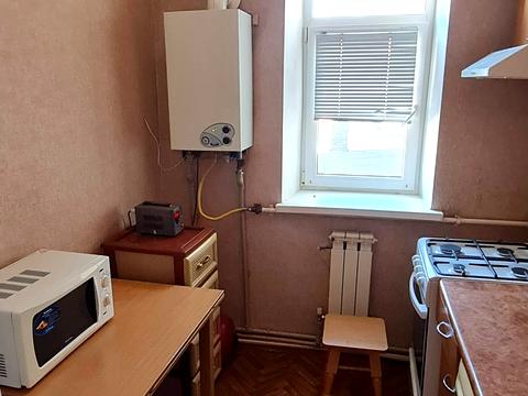 квартира за адресою нікольська, 16