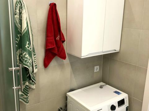 квартира за адресою Малоголосківська вул., 32г