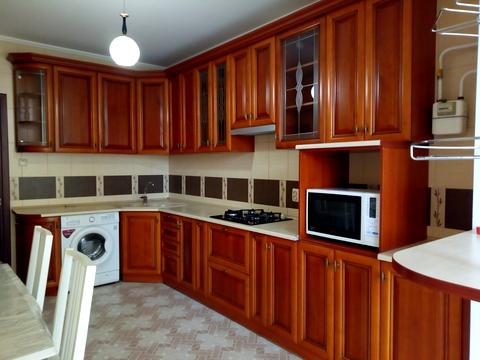 квартира за адресою Одеса, Композитора Ніщинського вул., 16