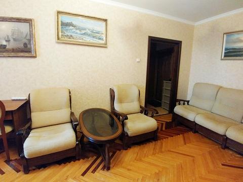 квартира за адресою Райдужна вул., 59