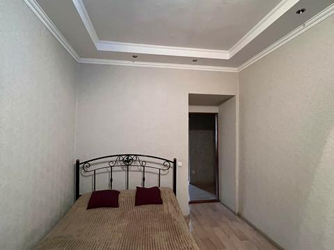 квартира по адресу Лягіна, 29а
