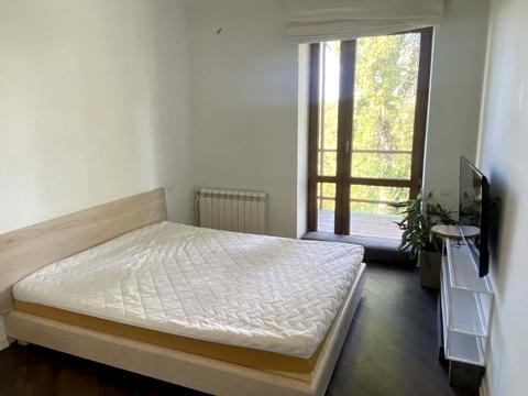 квартира по адресу Дачна ул. (Бориса Гаріна), 66