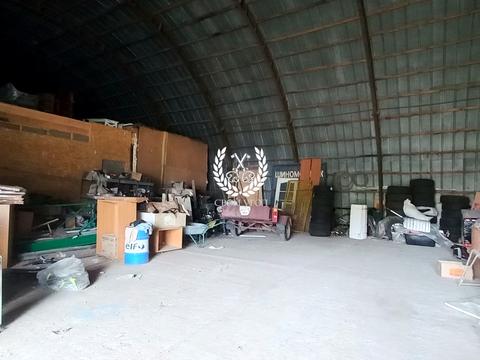 комерційна за адресою Козацька вул. (50 років ВЛКСМ), 64