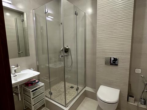 квартира за адресою Джона Маккейна вул. (Івана Кудрі), 7