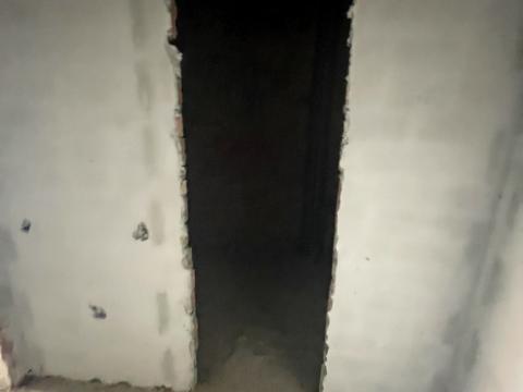 квартира за адресою Старокостянтинівське шосе, 20/4