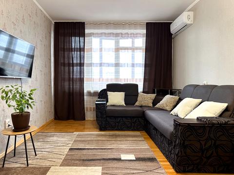 квартира за адресою Чугуївський пров., 13