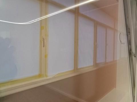 квартира за адресою Василя Тютюнника вул. (Малишева), 32