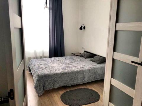 квартира за адресою Практична вул., 2