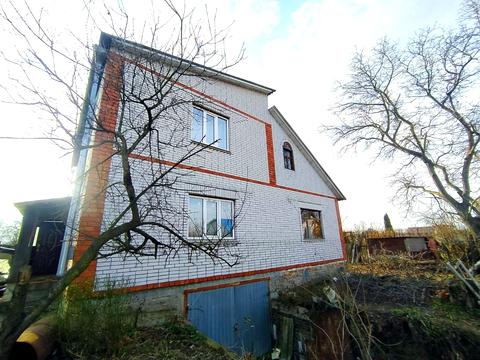 будинок за адресою Шкільна, 33