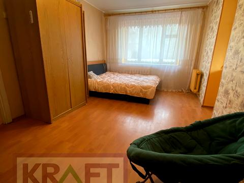 квартира по адресу Жасминовый бульв. (Петра Слинько), 5