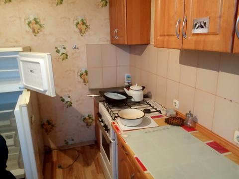 квартира за адресою Миру просп., 210