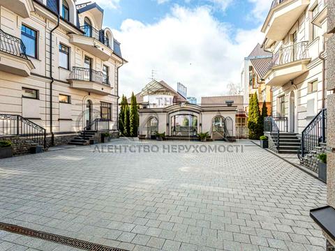 дом по адресу Зверинецкая ул., 10