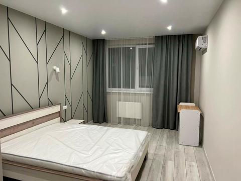 квартира за адресою Героїв УПА вул., 73-В