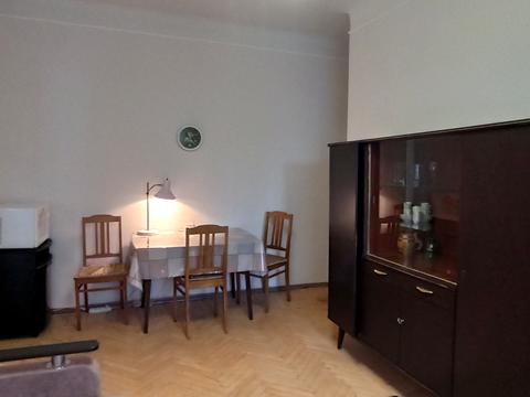 квартира по адресу Евгения Коновальца ул. (Щорса), 29-А