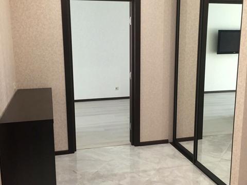 квартира за адресою Одеса, Французький бульв., 60а
