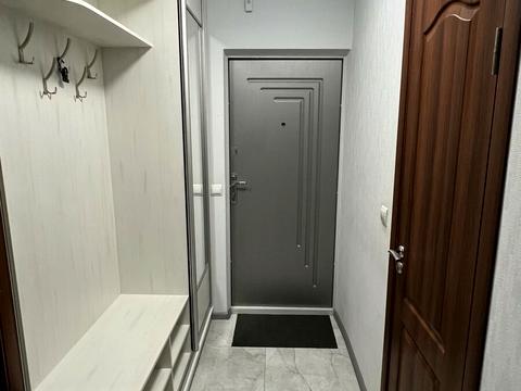 квартира по адресу Софии Русовой ул., 7-Г