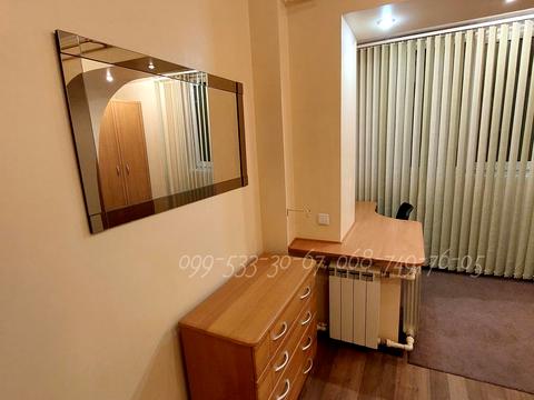 квартира за адресою Київ, Полярна вул., 8-Д