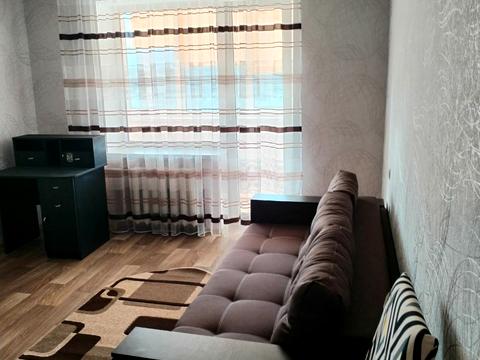 квартира по адресу Героев Днепра ул., 16-Б