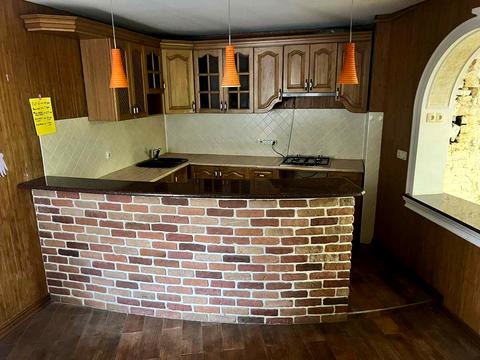 квартира за адресою Конституційна вул. (28 Червня), 49