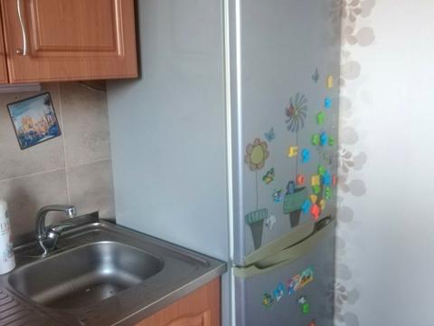 будинок за адресою Червнева вул., 1