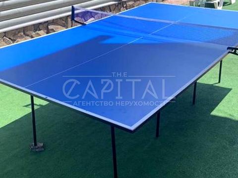 будинок за адресою 21 садова, 58