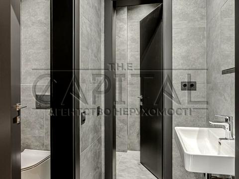 коммерческая по адресу Михаила Бойчука ул. (Киквидзе), 41