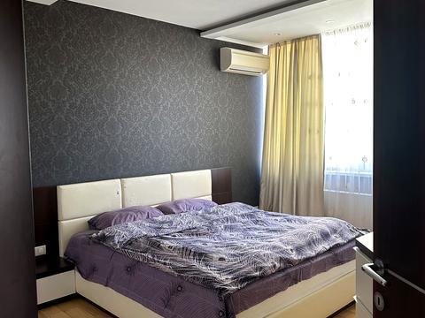 квартира по адресу Вышгородская ул., 45