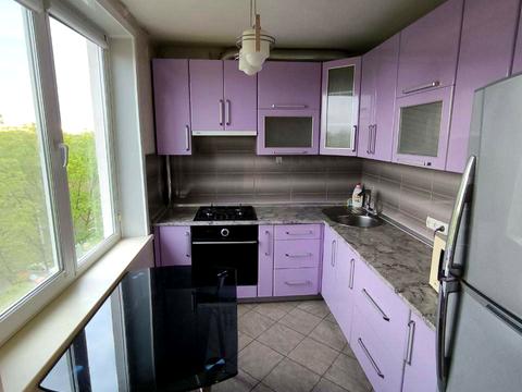 квартира по адресу Героев Труда ул. (Героїв Праці), 47б