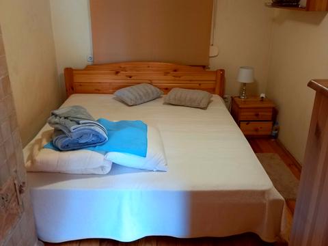 будинок за адресою 1-й Садовий пров., 20