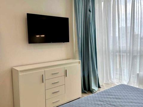 квартира за адресою Предславинська вул., 55-А