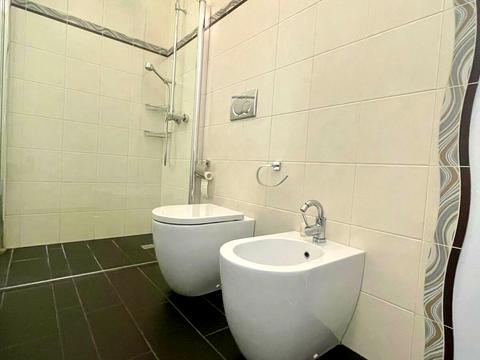 квартира за адресою Сергія Подолинського вул. (Благоєва), 7