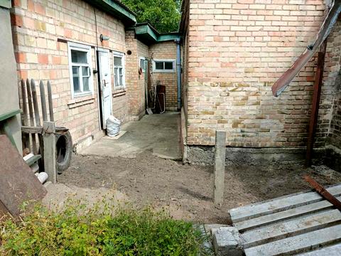 будинок за адресою Лейтенанта Кибенка вул.