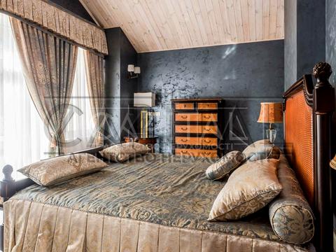 будинок за адресою Світанкова