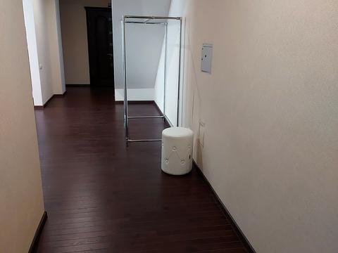 квартира за адресою Юлії Здановської вул. (Ломоносова), 54