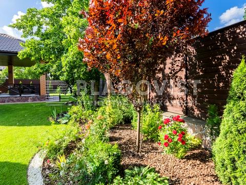 будинок за адресою Анатолія Солов'яненка вул.