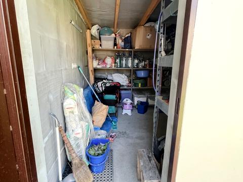 дом по адресу 4й земний провулок, 47