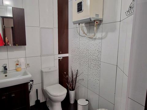 квартира по адресу Балковская ул., 22А